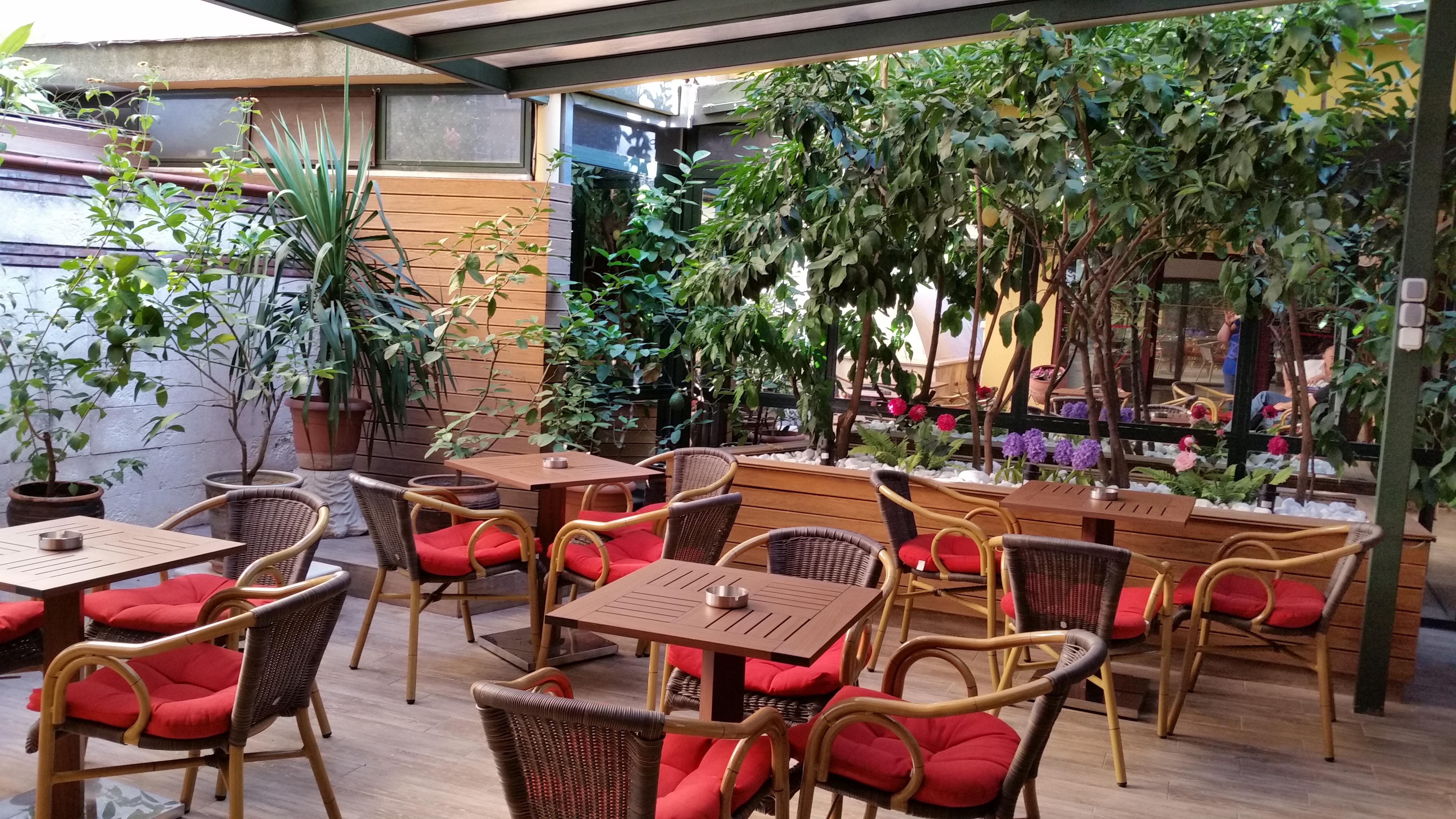 Boyuguzel Termal Hotel Бурса Экстерьер фото